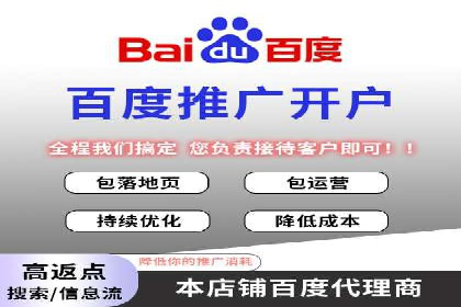 创新信息流广告优化策略，助力品牌增长案例